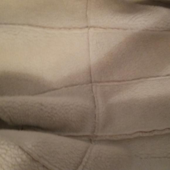 Jacket - Picture 2 of 3